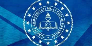 2020 MEB İl İçi Sonuç Açıklayan İller